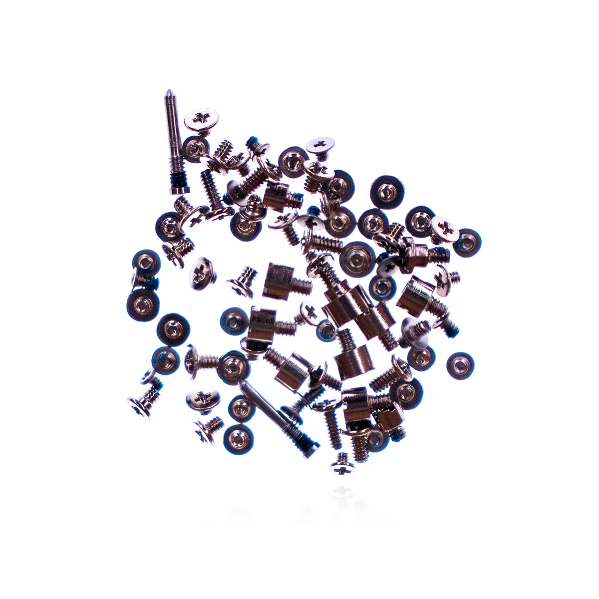 Tornillo Kit iPhone 13 Mini